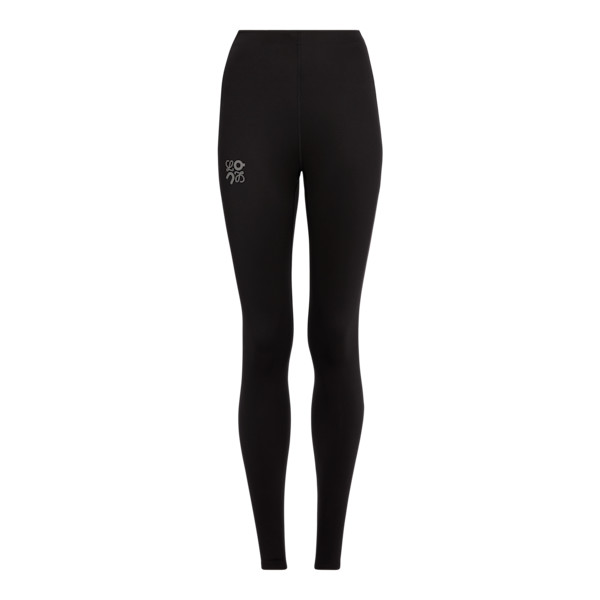 Women's Active Tights LOEWE