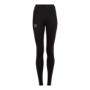 Active Tights LOEWE in Black