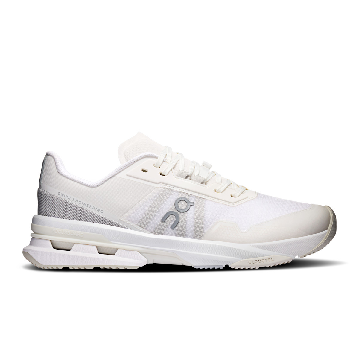 Women's Cloudpulse Pro