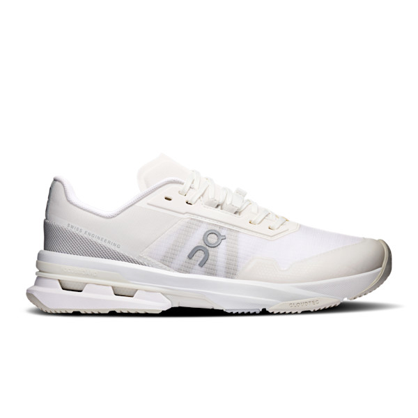 Women's Cloudpulse Pro