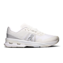 Cloudpulse Pro Shoe in White/Ice