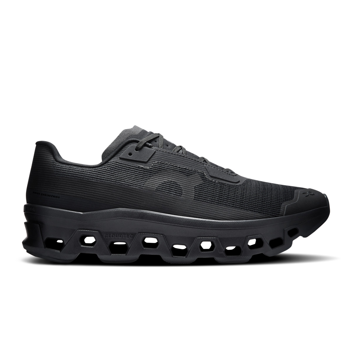 Men's Cloudmonster Void