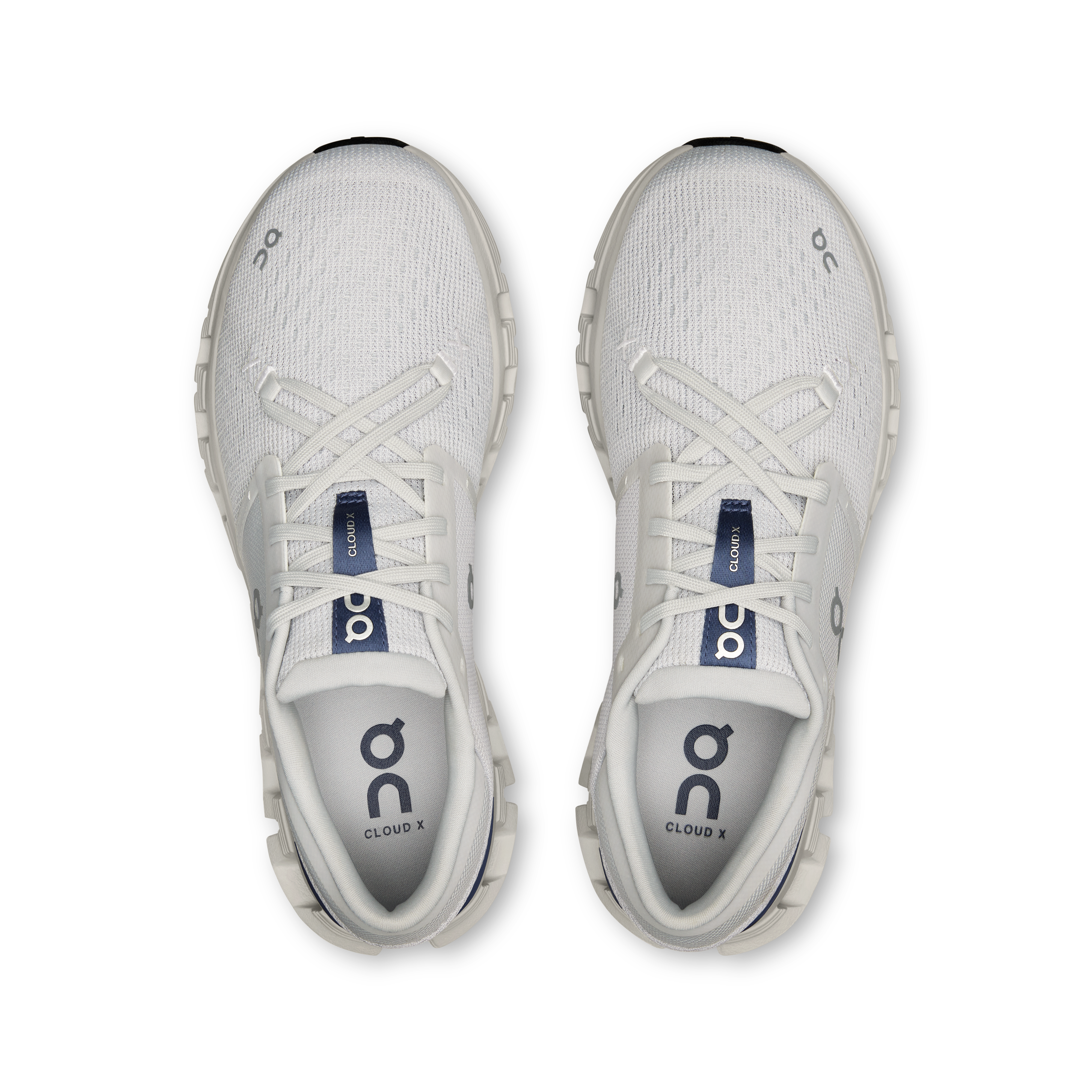 Cloud X 4Women / Lavender | Acai / 42