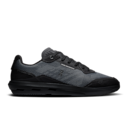 Cloudmuse Lifestyle Shoe in Black/Black