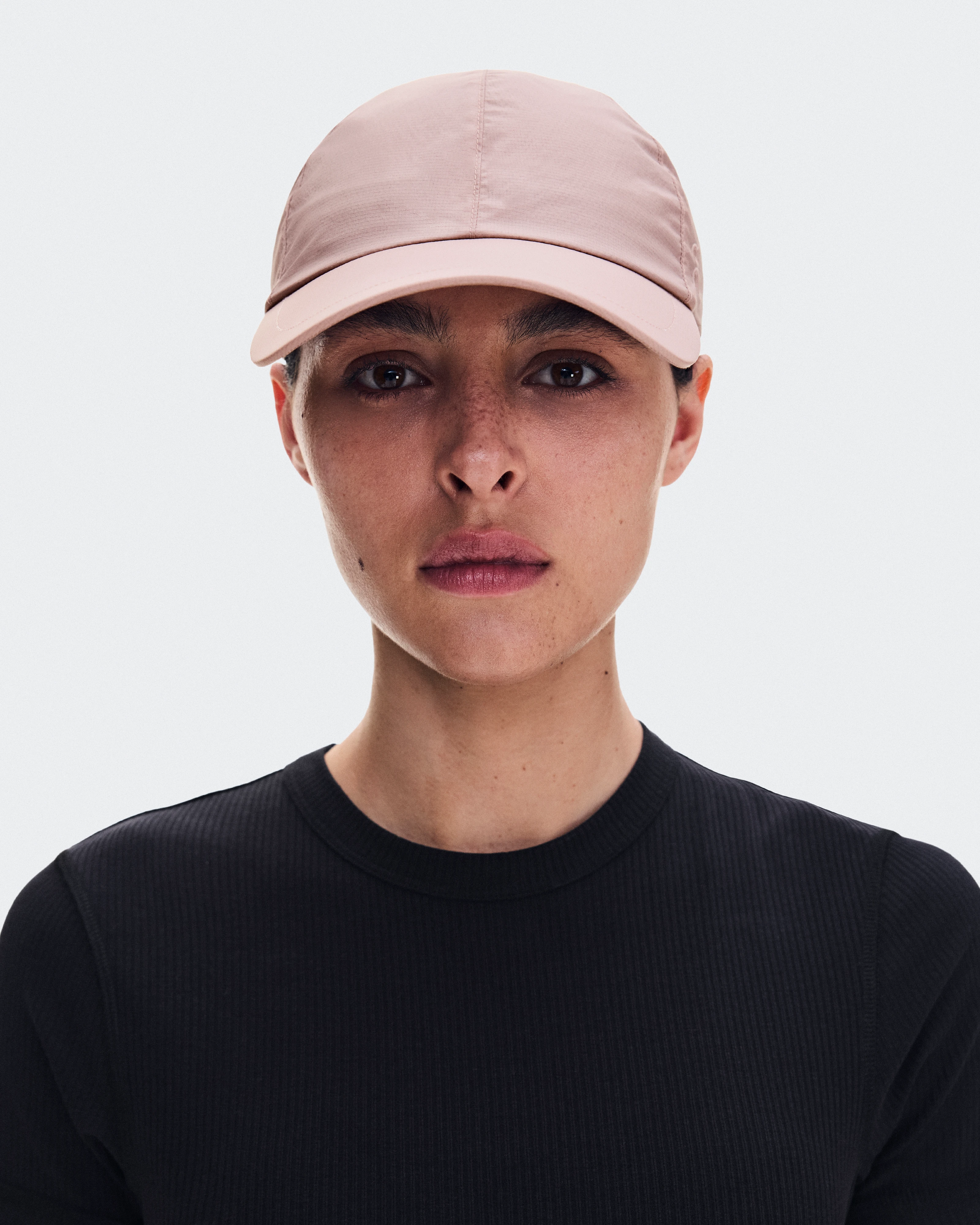 On On Cap Biscuit Unisex Headwear