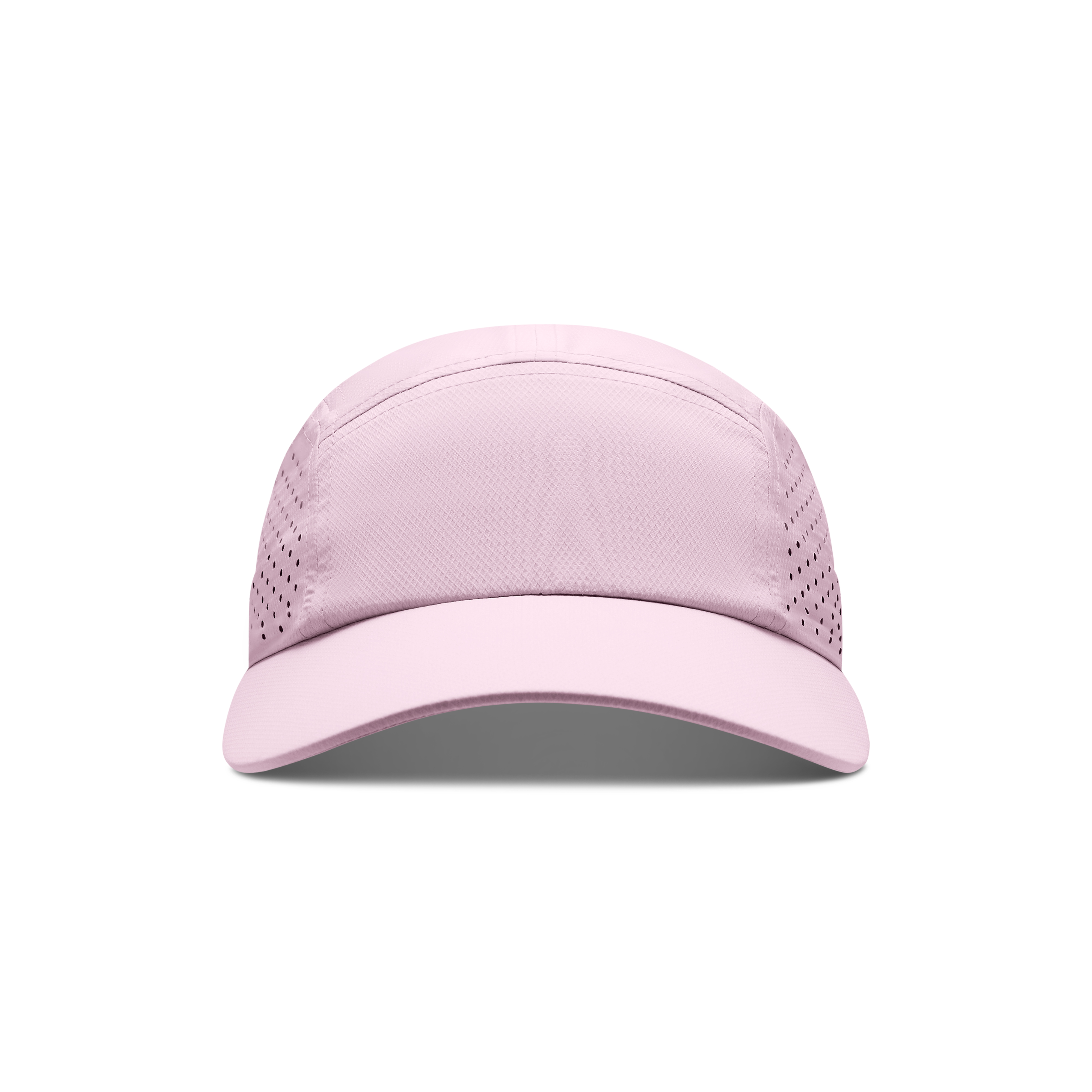 Lightweight Cap KidsKids / Mauve
