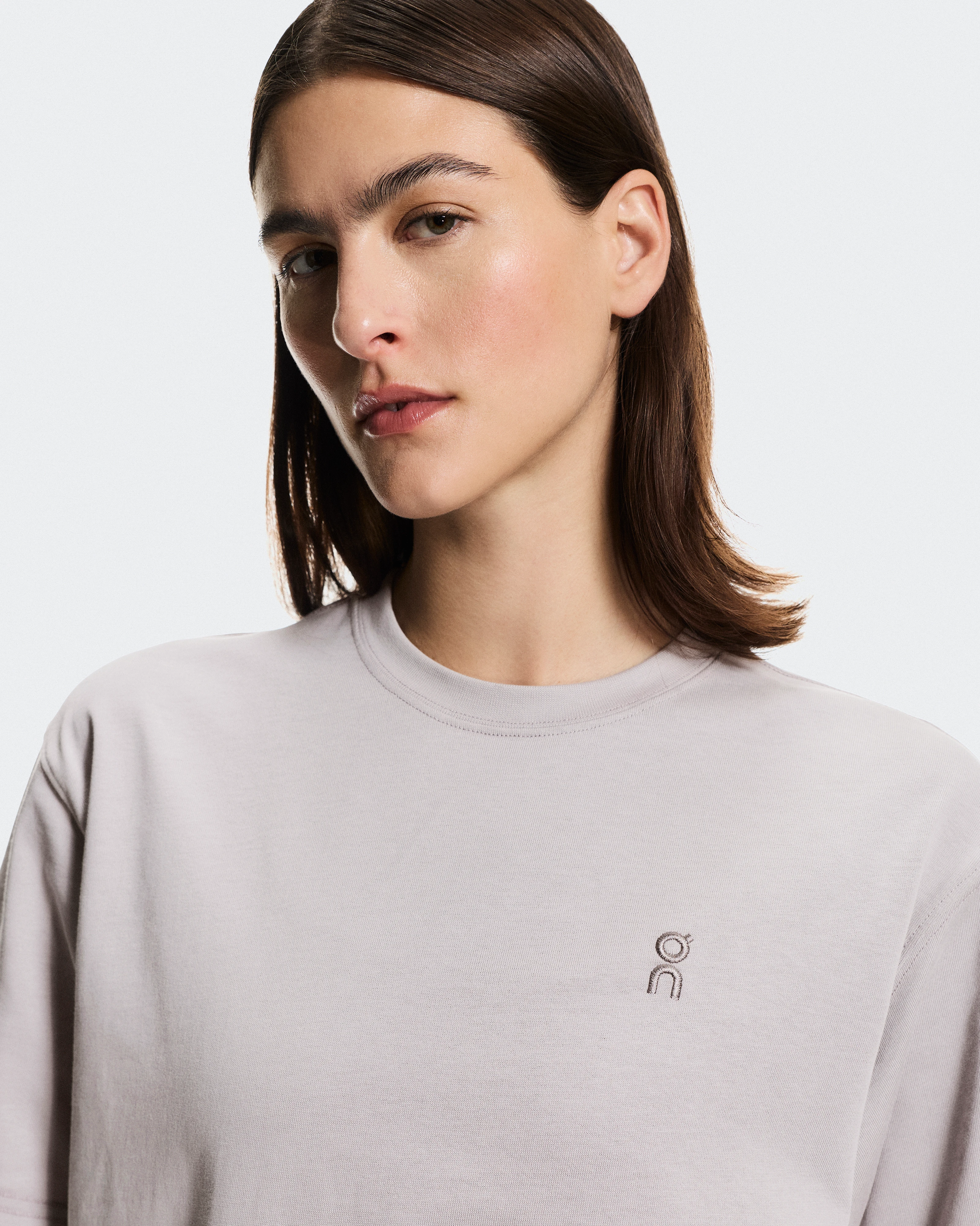 On Club Collective-T Ore Women Tops and t-shirts