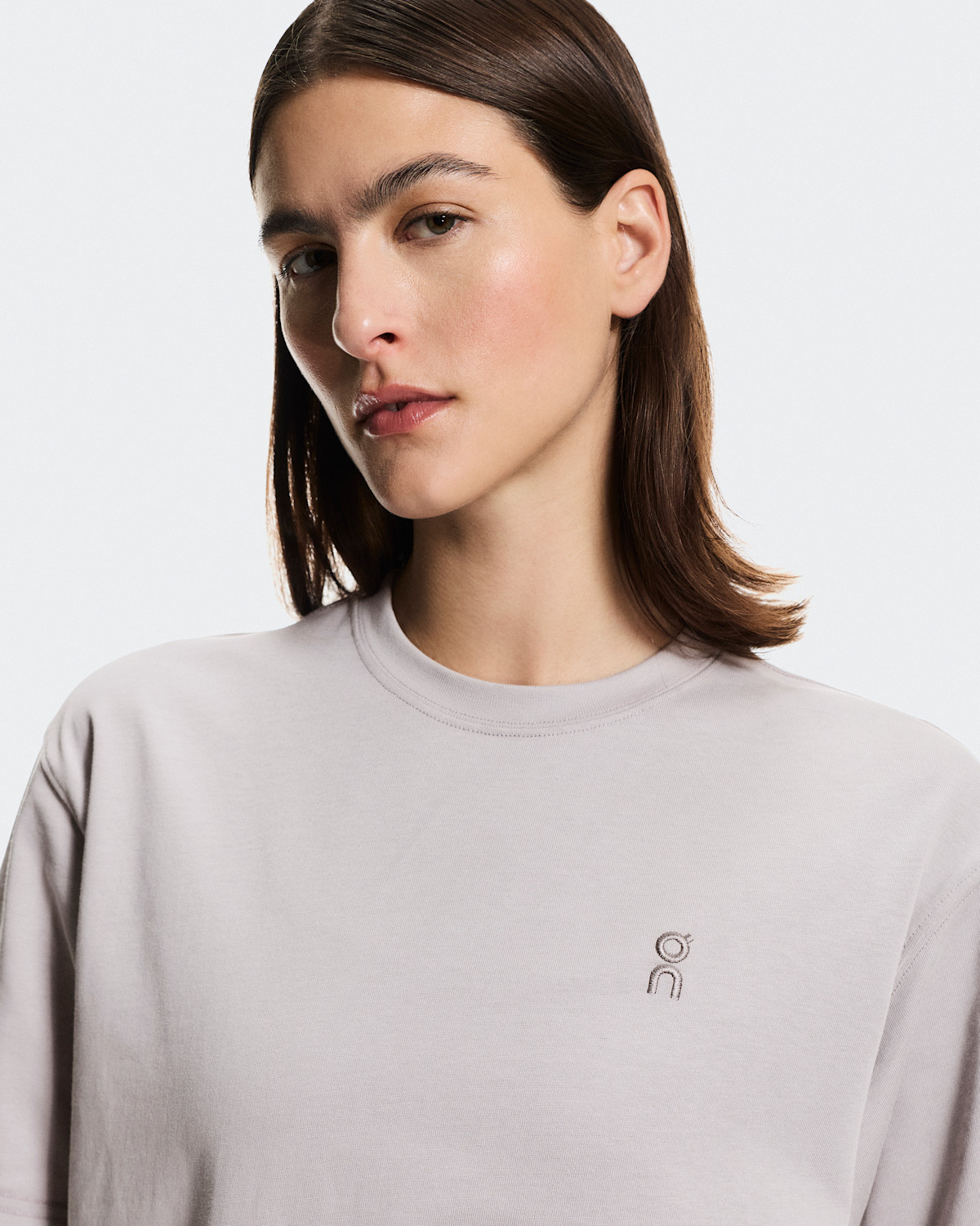 Women's Club Collective-T
