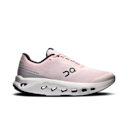 Cloudsurfer Youth Road Running Shoe in Doe/Ore