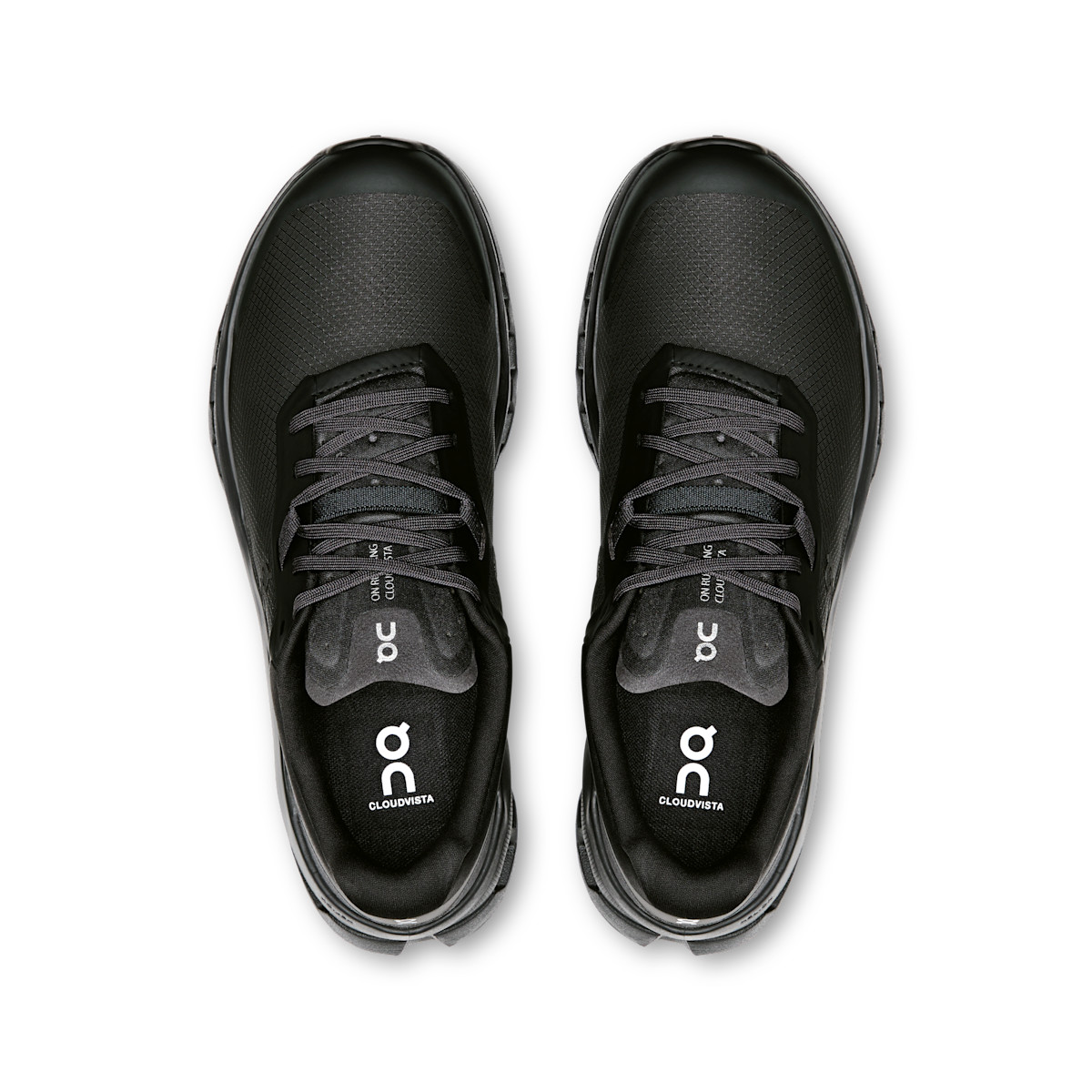 Women's Cloudvista 2