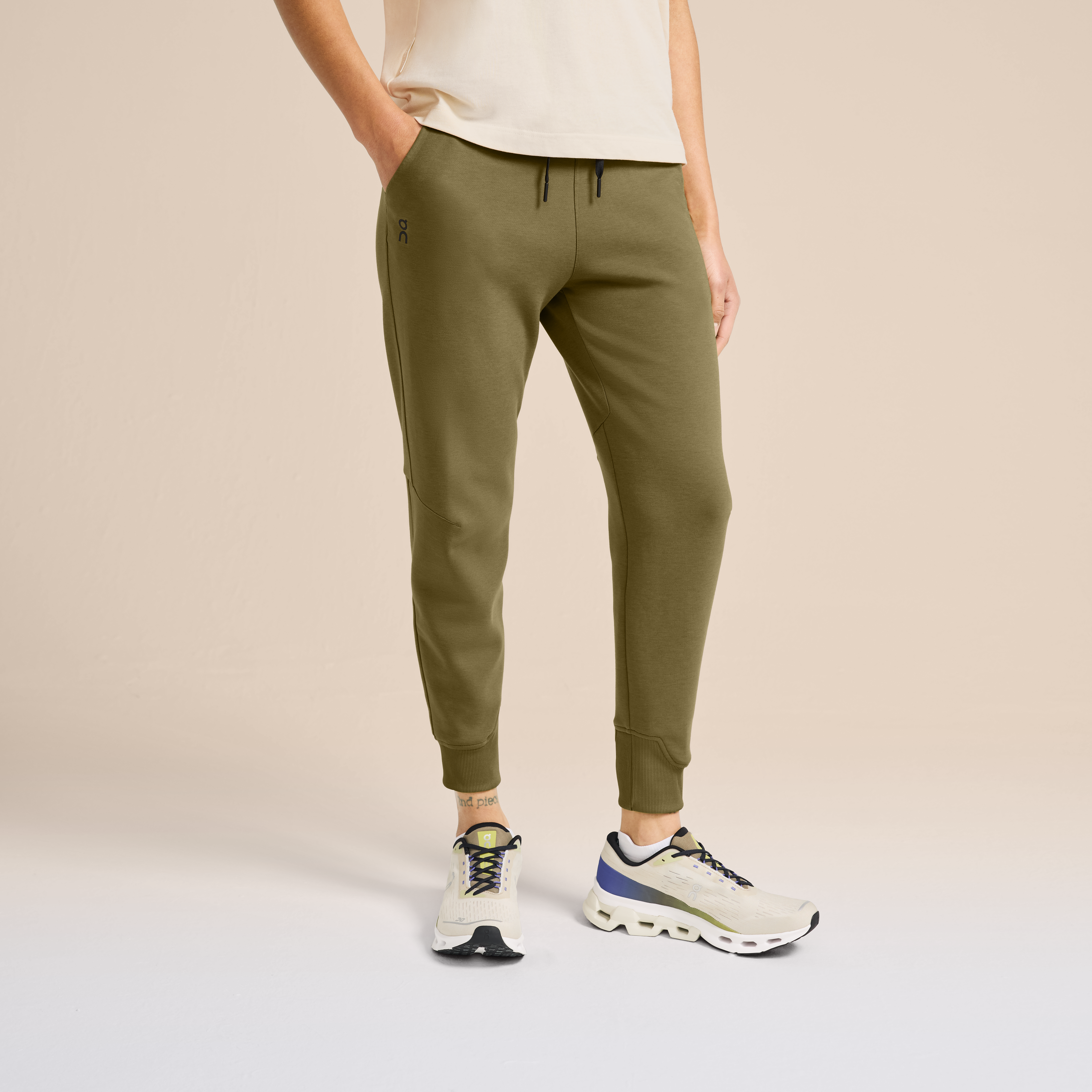 Women s Trousers Pants On United Kingdom