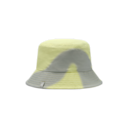 Liquid Logo Hat Kids in Lemonade/Tin