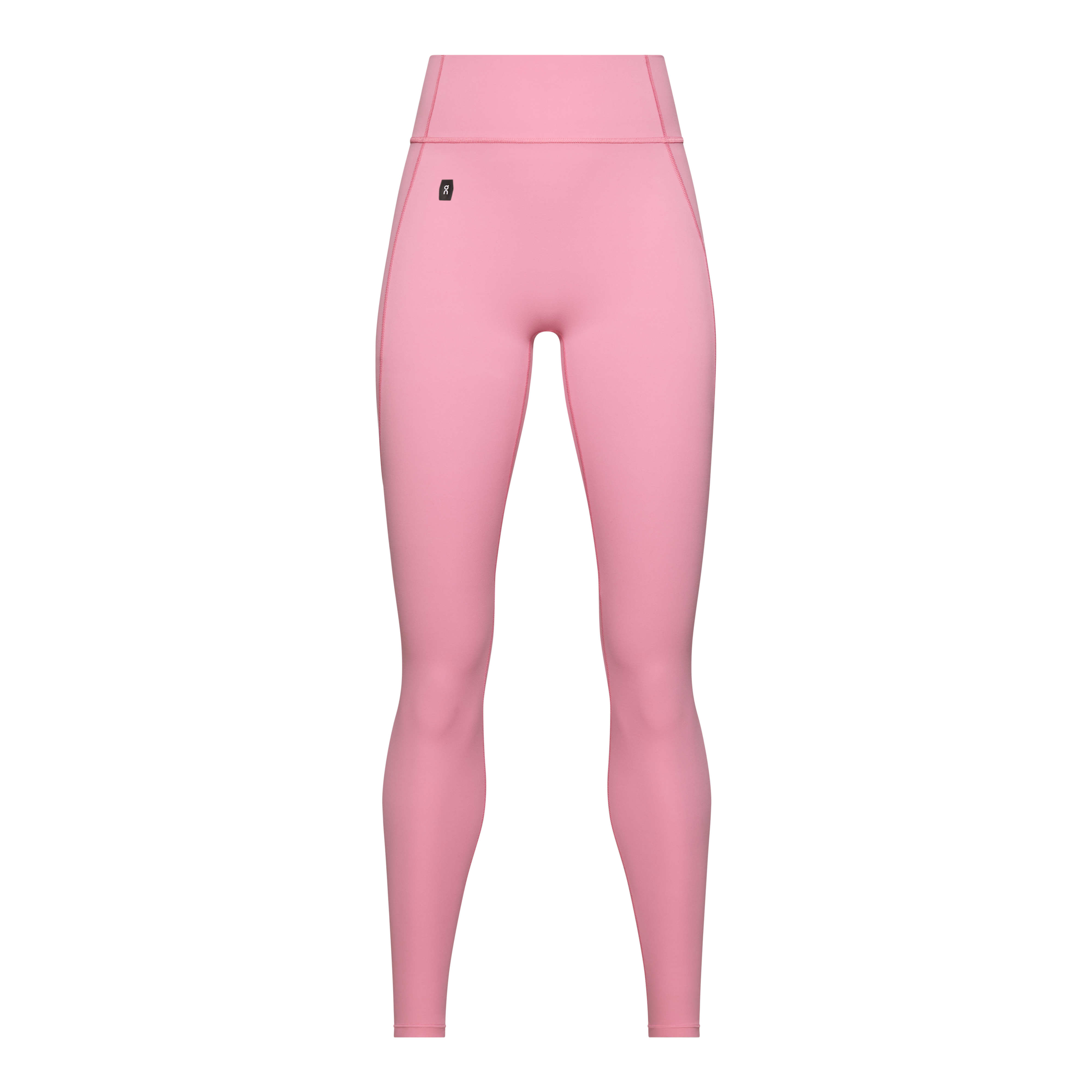 Studio Leggings Tights in Magnolia