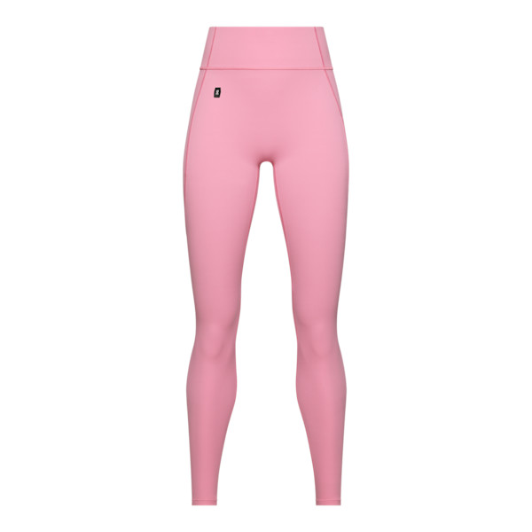 Women's Studio Leggings