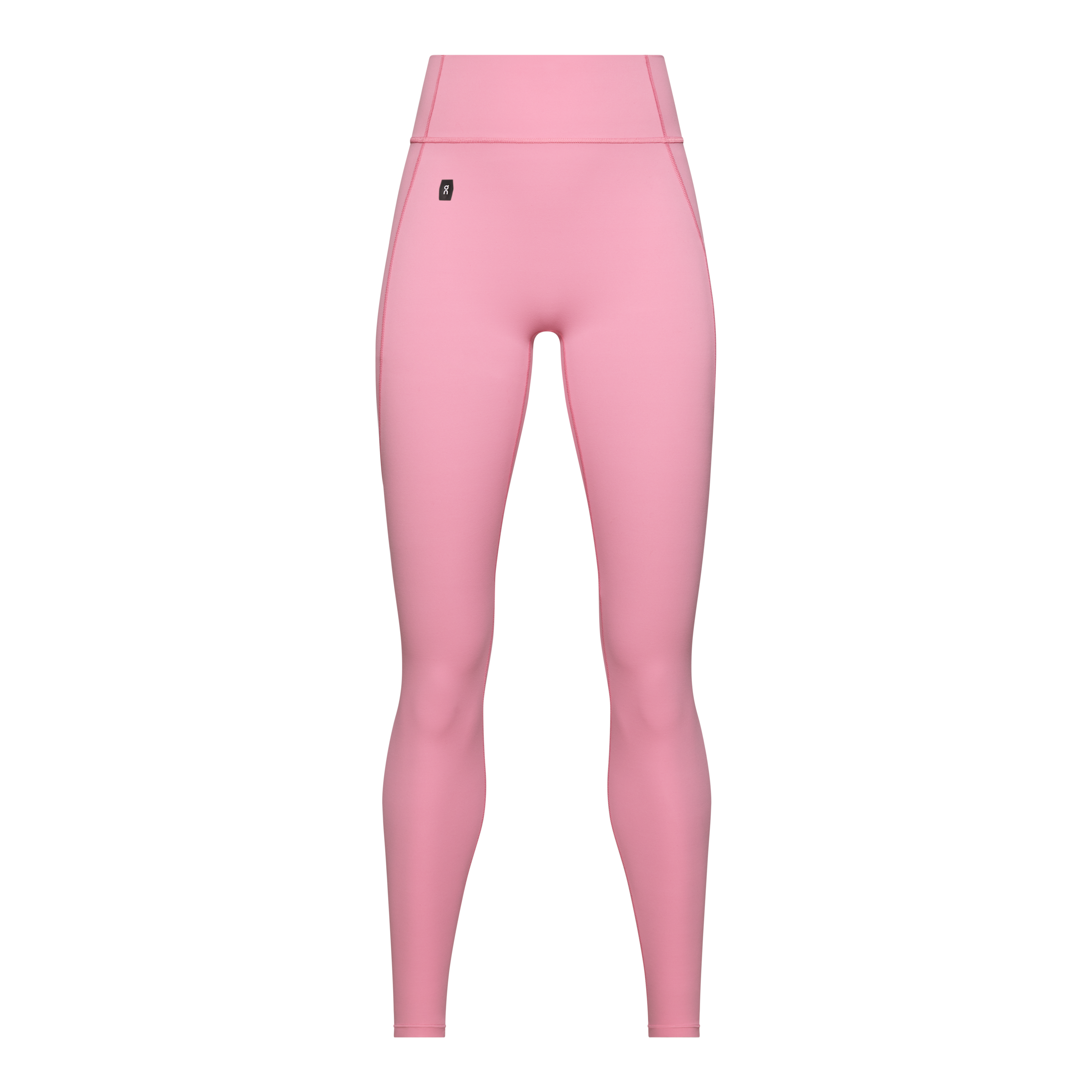 Studio Leggings
