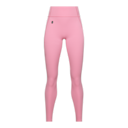 Studio Leggings Tights in Magnolia