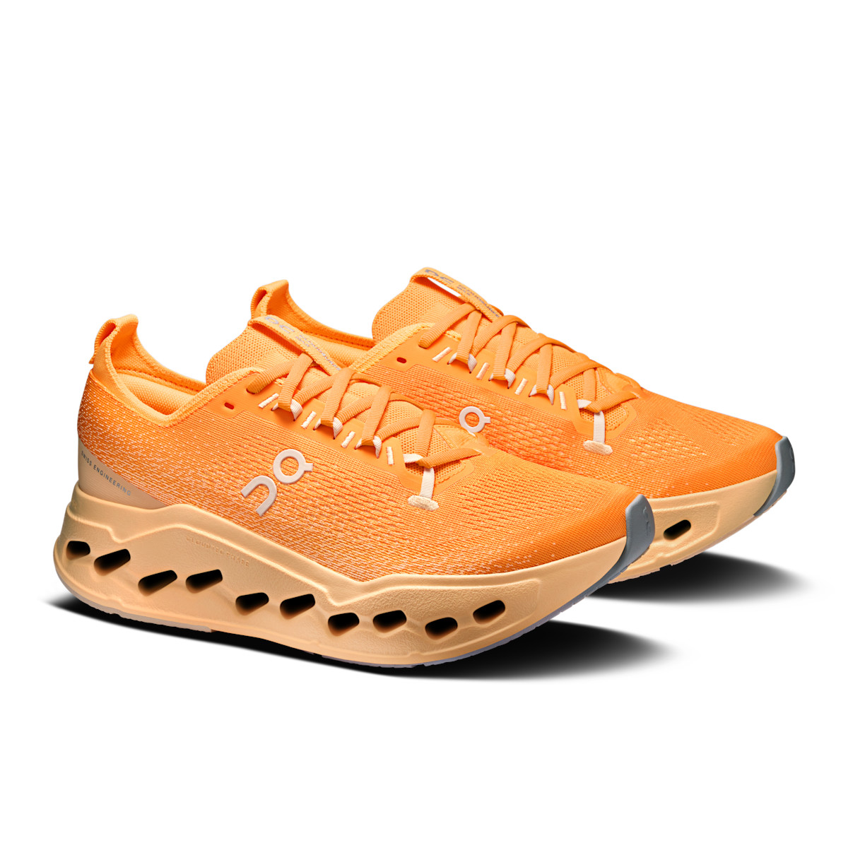 Men's Cloudsurfer Max