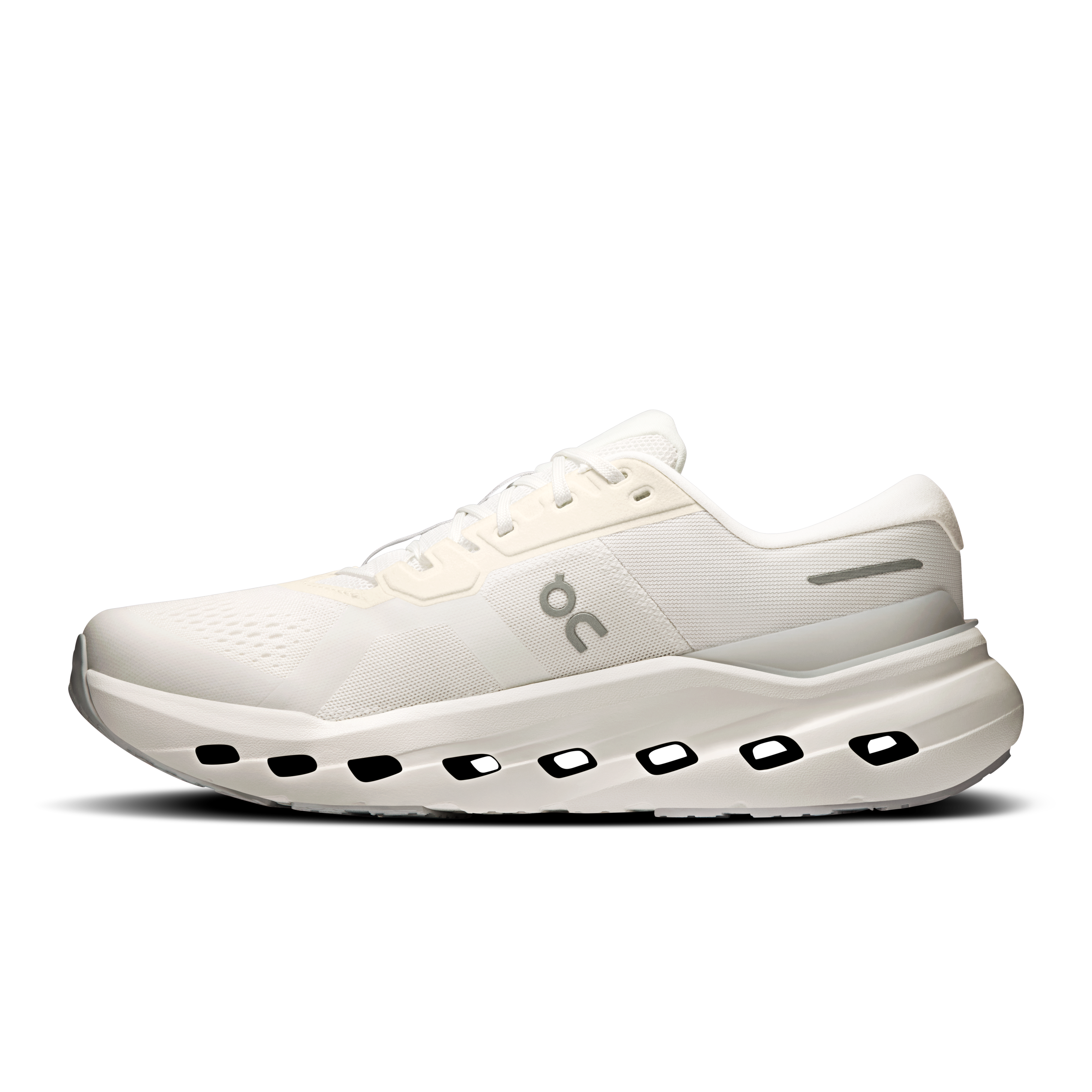 Cloudrunner 3Men / White | Glacier / 44