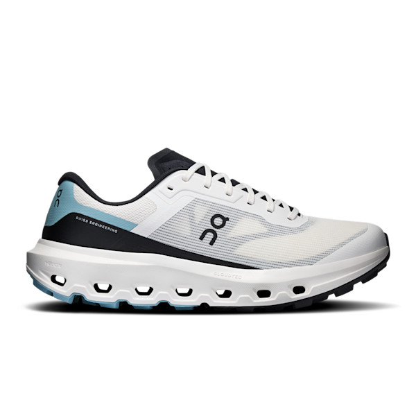 Men's Cloudvista 3