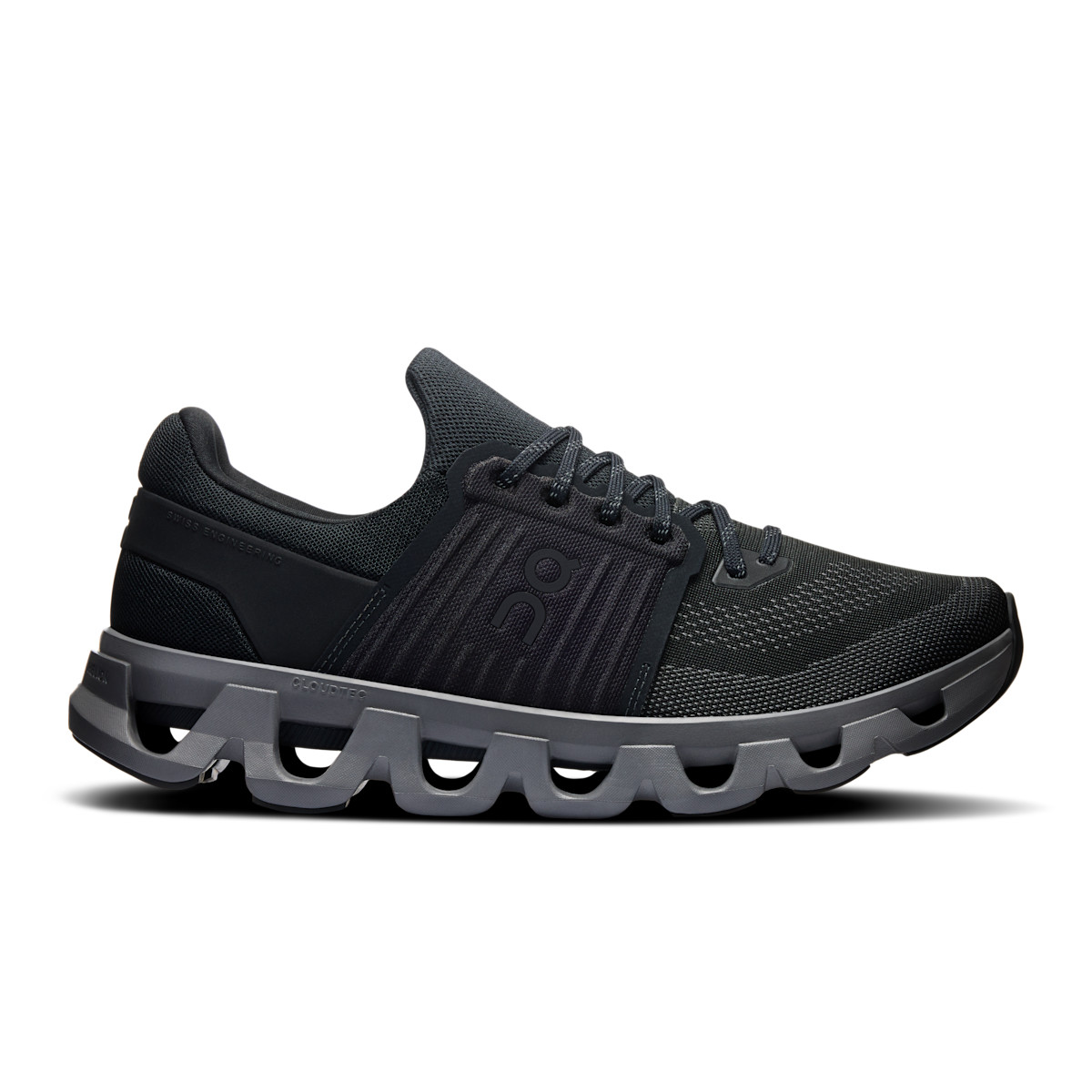 Men's Cloudswift 4 AD