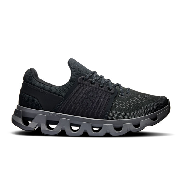 Men's Cloudswift 4 AD