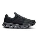 Cloudswift 4 AD Lifestyle Shoe in Black/Rock