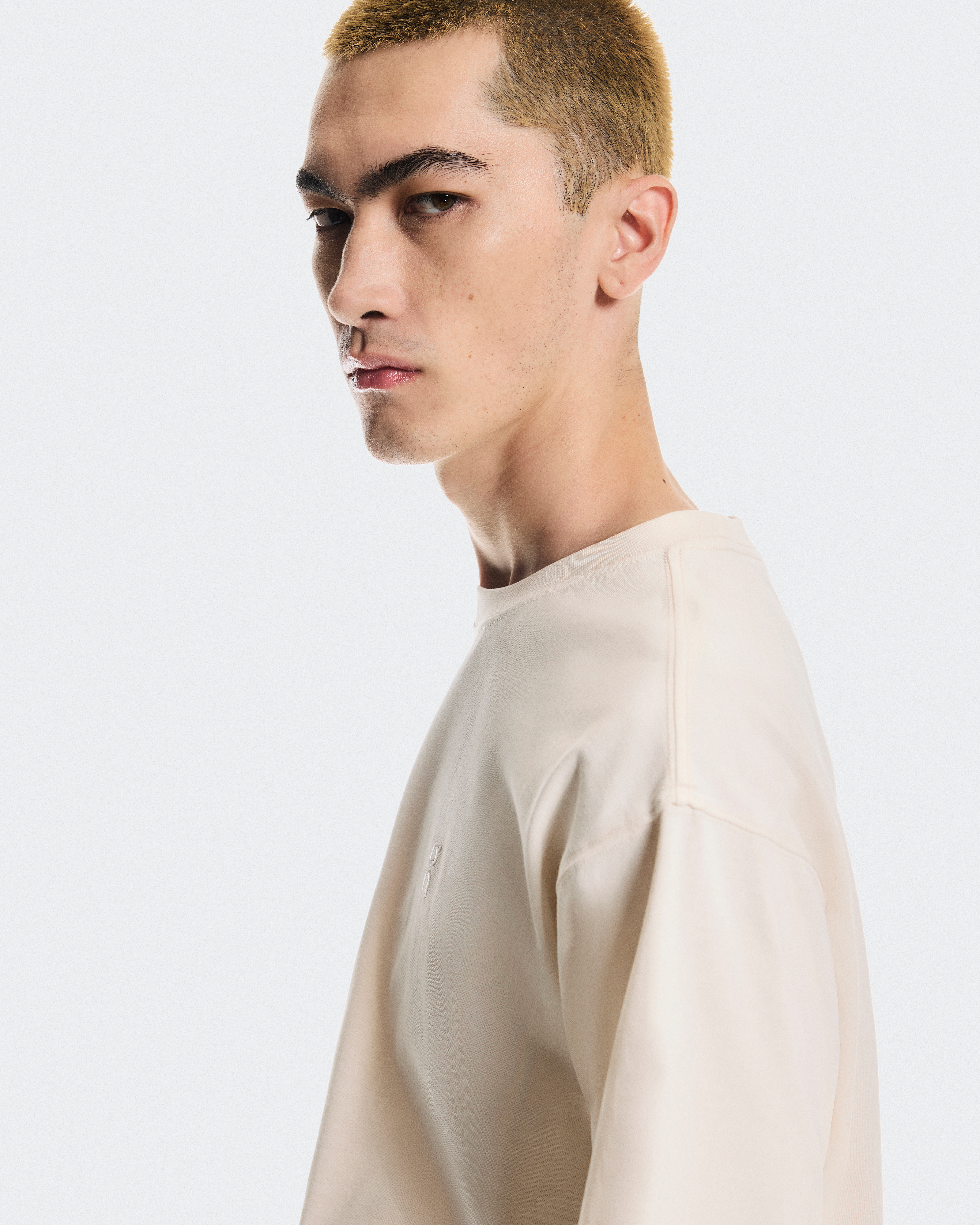 Club Collective-TMen / الندى / M