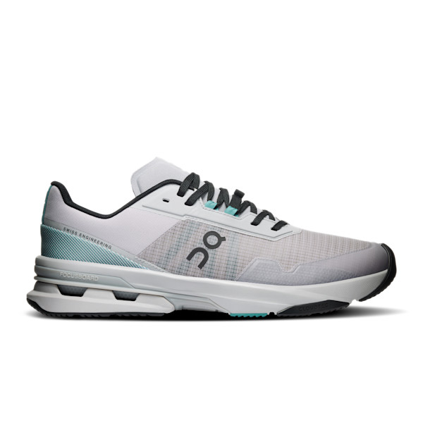 Men's Cloudpulse Pro