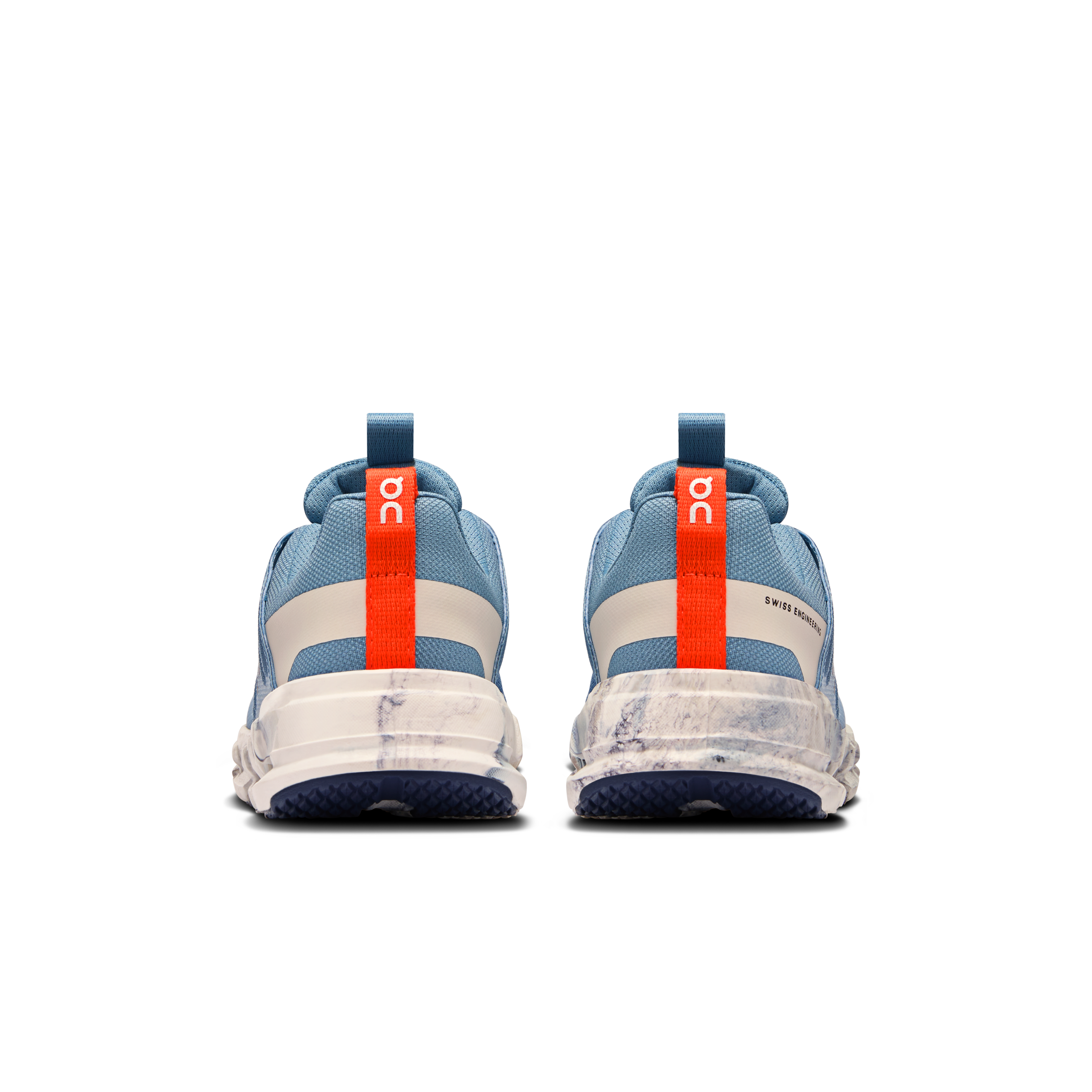 Cloudswift KidsKids / Dust | Dew / 27.5