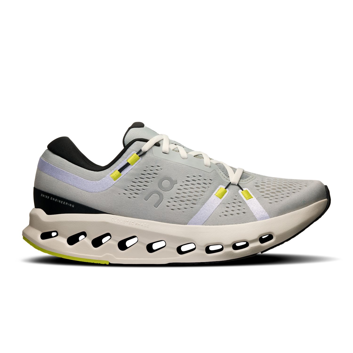 On Chaussures Et V tements Le Confort Et La Performance Ultime On Suisse on-chaussures-et-v-tements-le-confort-et-la-performance-ultime-on-suisse