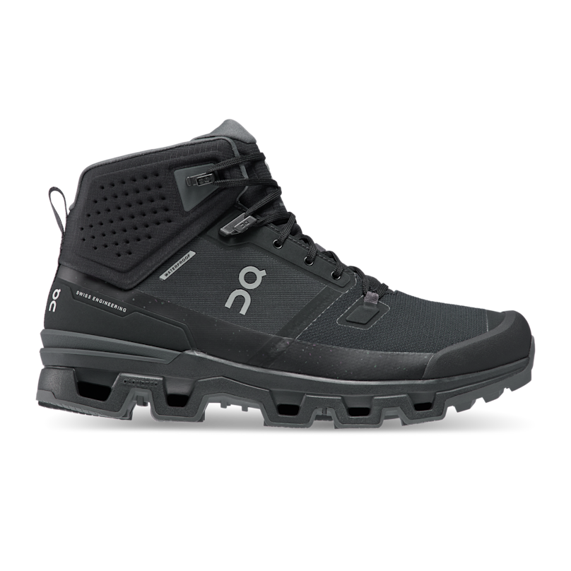 On | Swiss Performance Running Shoes & Clothing | On Canada