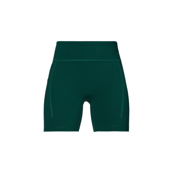 Women's Performance Tights Short