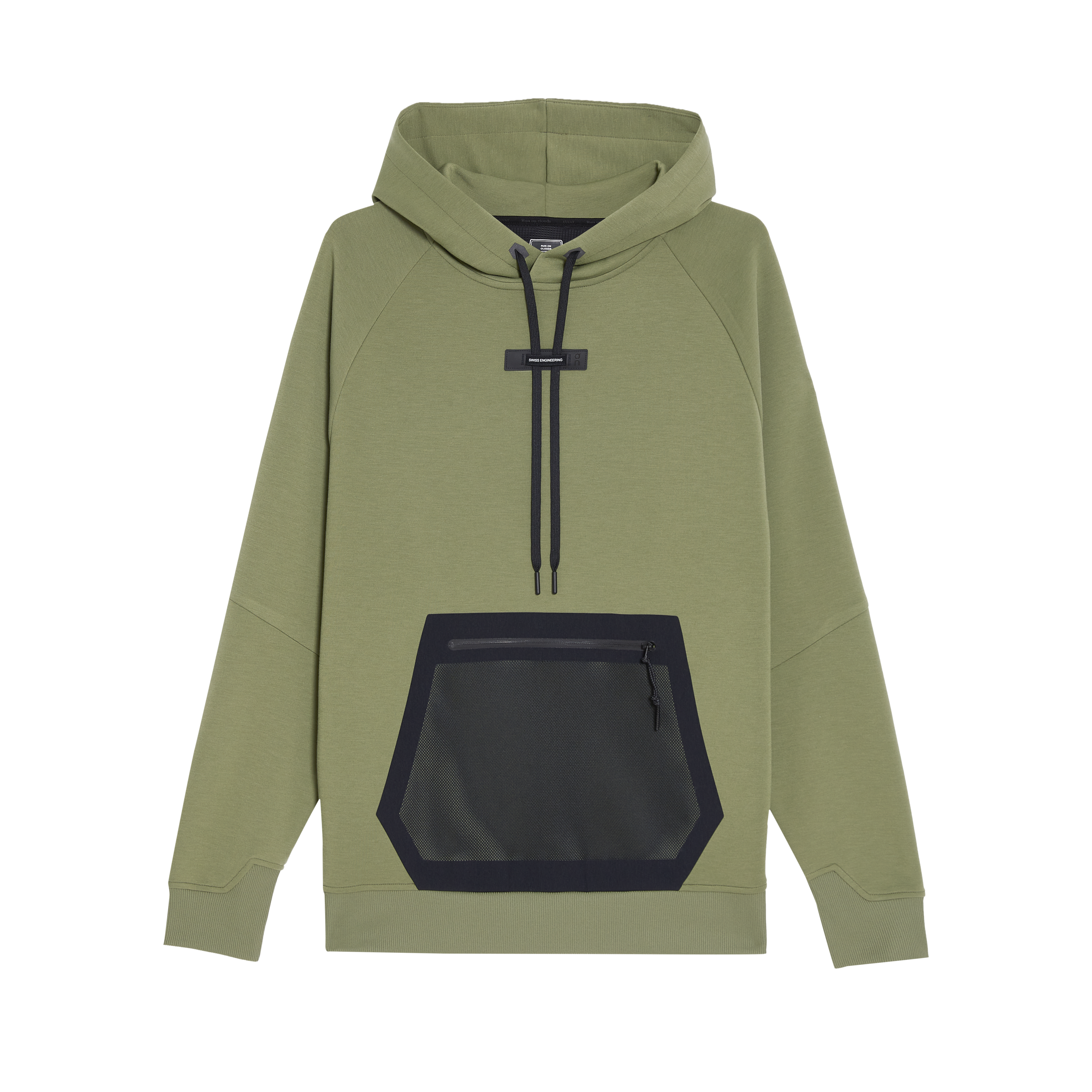 Men / Taiga / XL