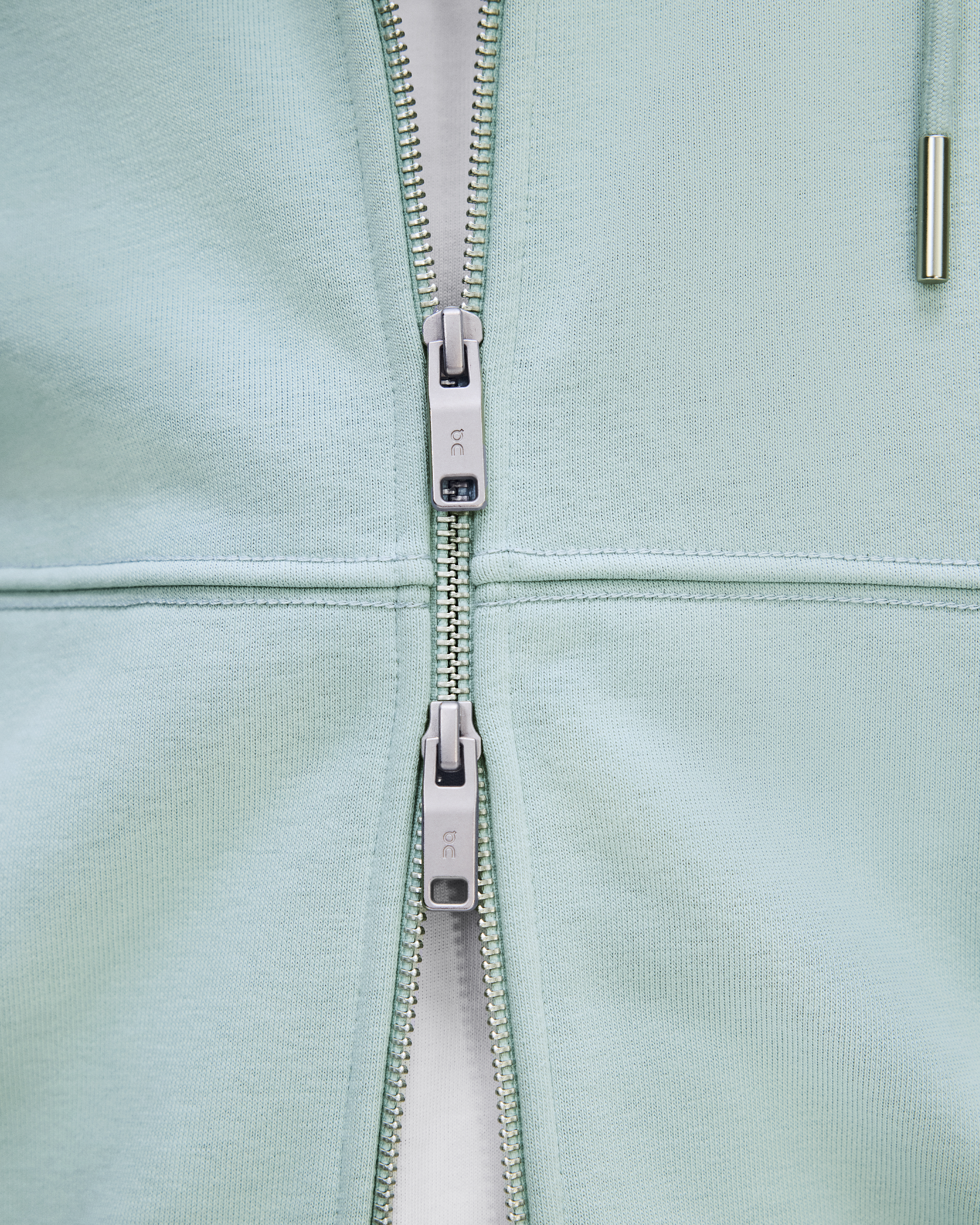 Men's Club Collective Full Zip Hoodie | On United States