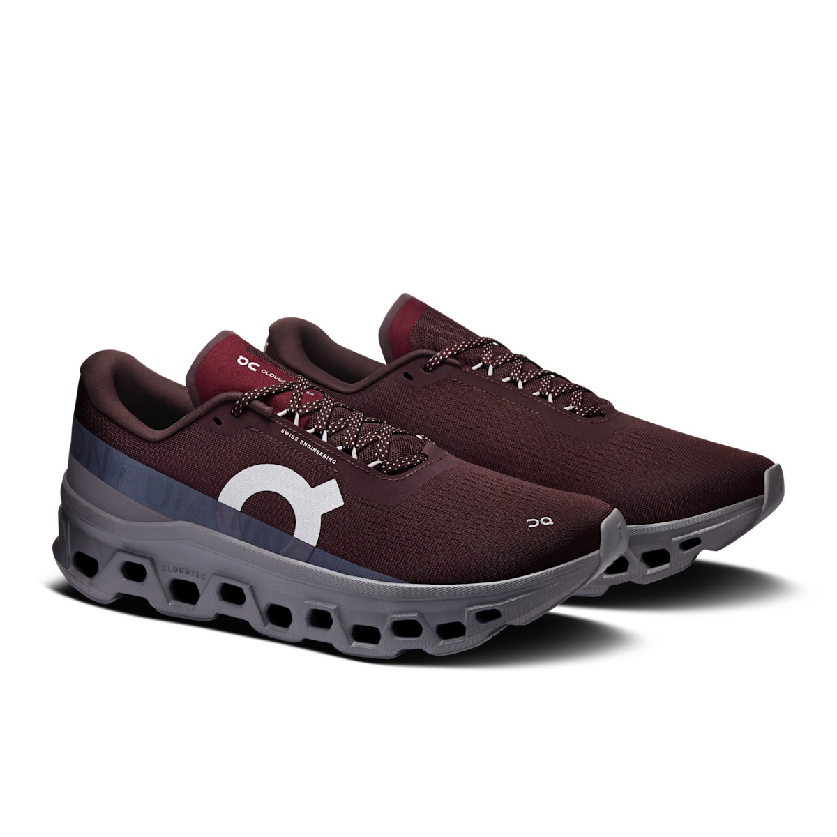 Men's Cloudmonster 1