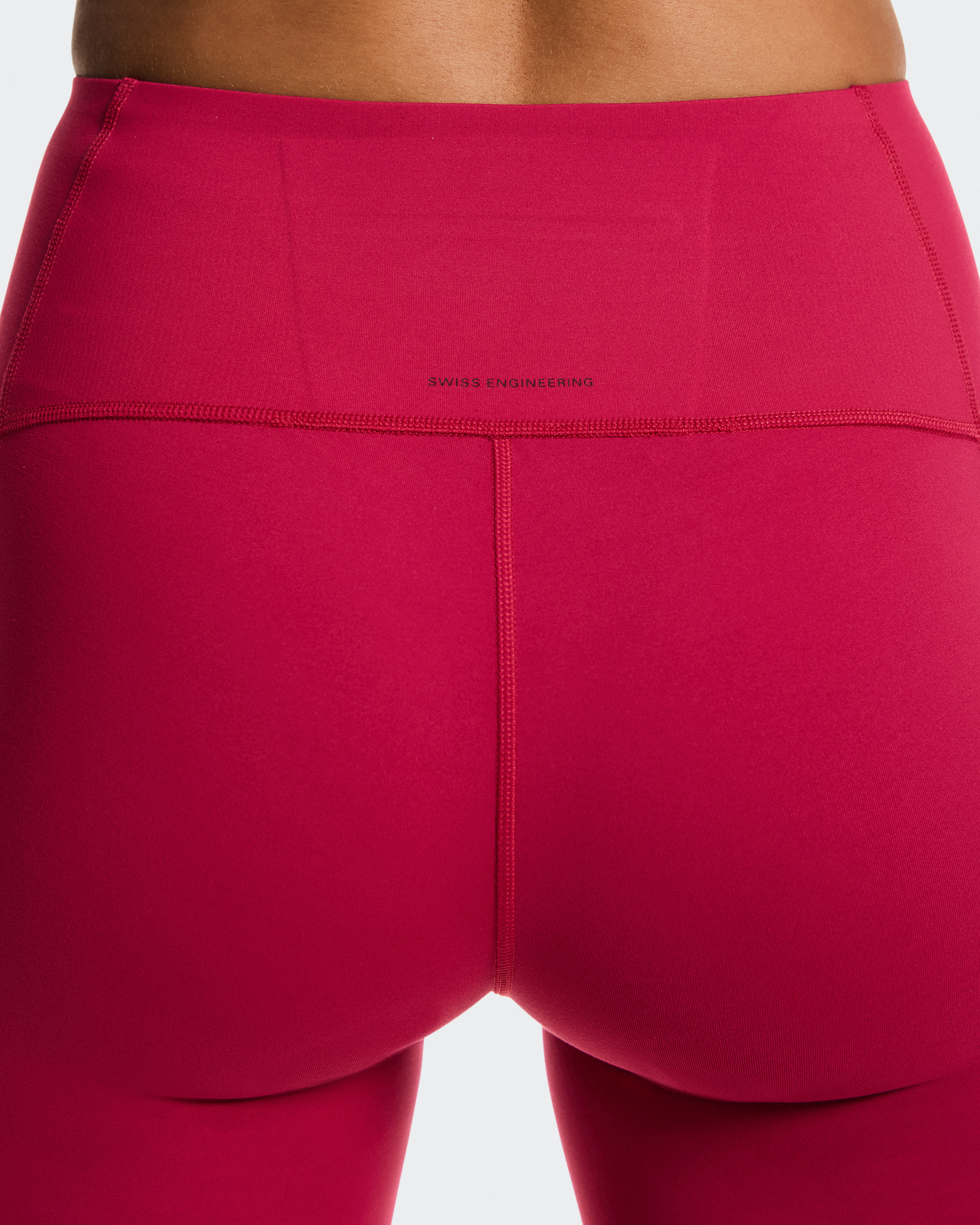 Studio TightsWomen / Grenadine / L