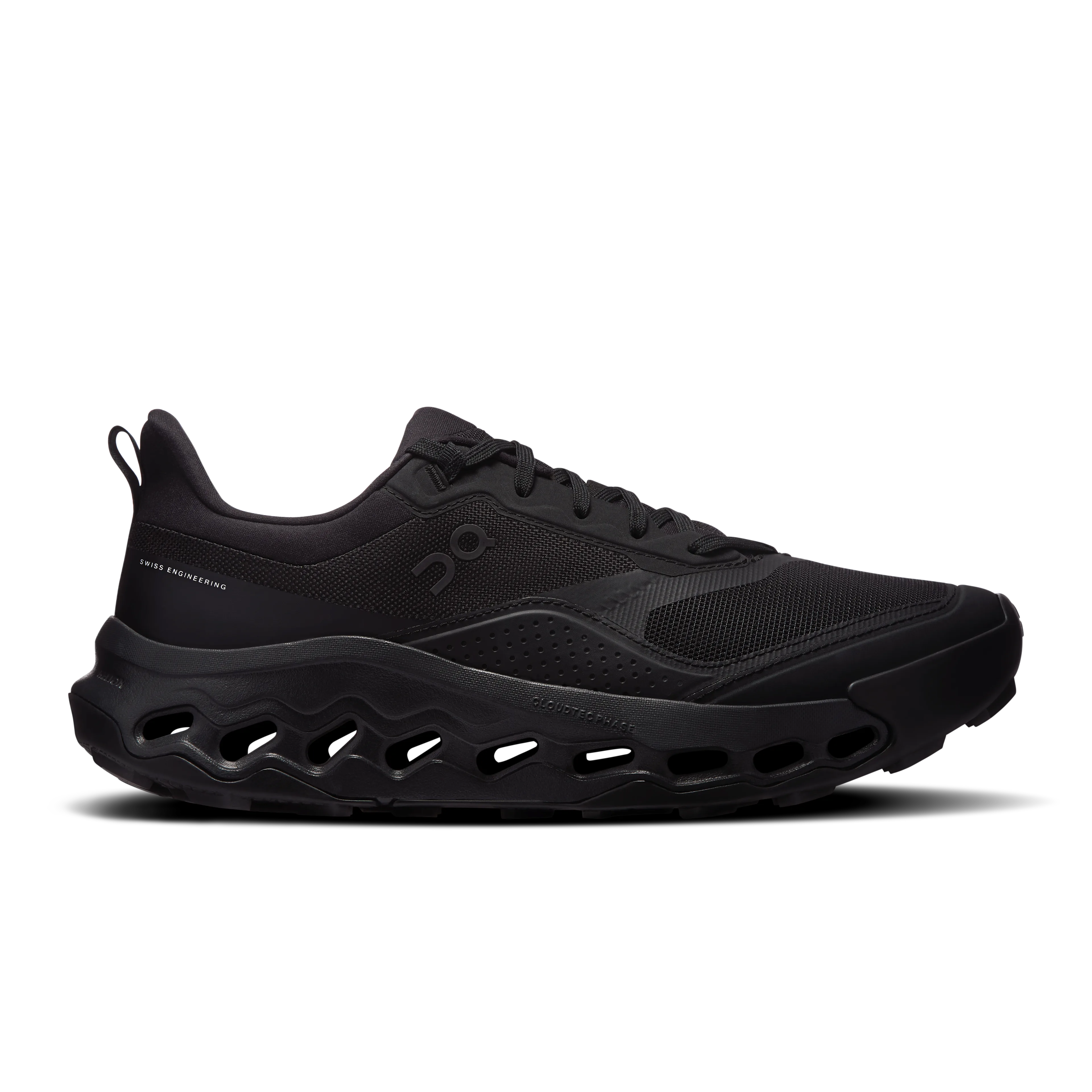 Cloudhorizon 2 Waterproof