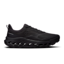 Cloudhorizon 2 Waterproof Hiking Shoe in Black/Black
