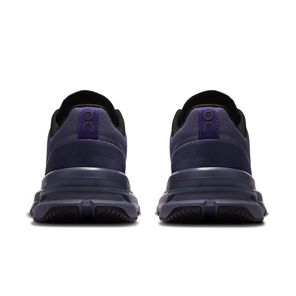 Women's Cloudpulse Pro
