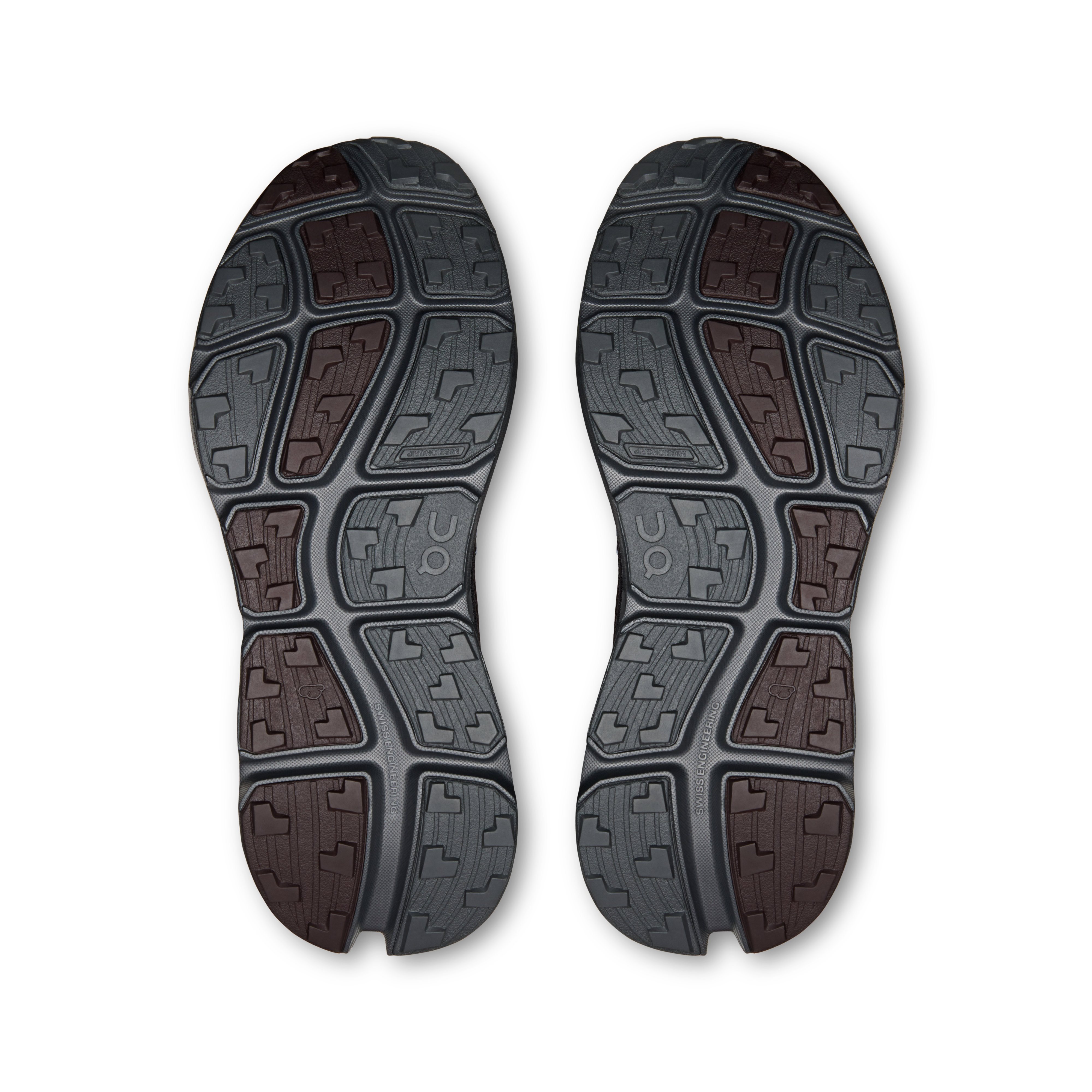 Cloudsoma HikeMen / Ox | Eclipse / 44