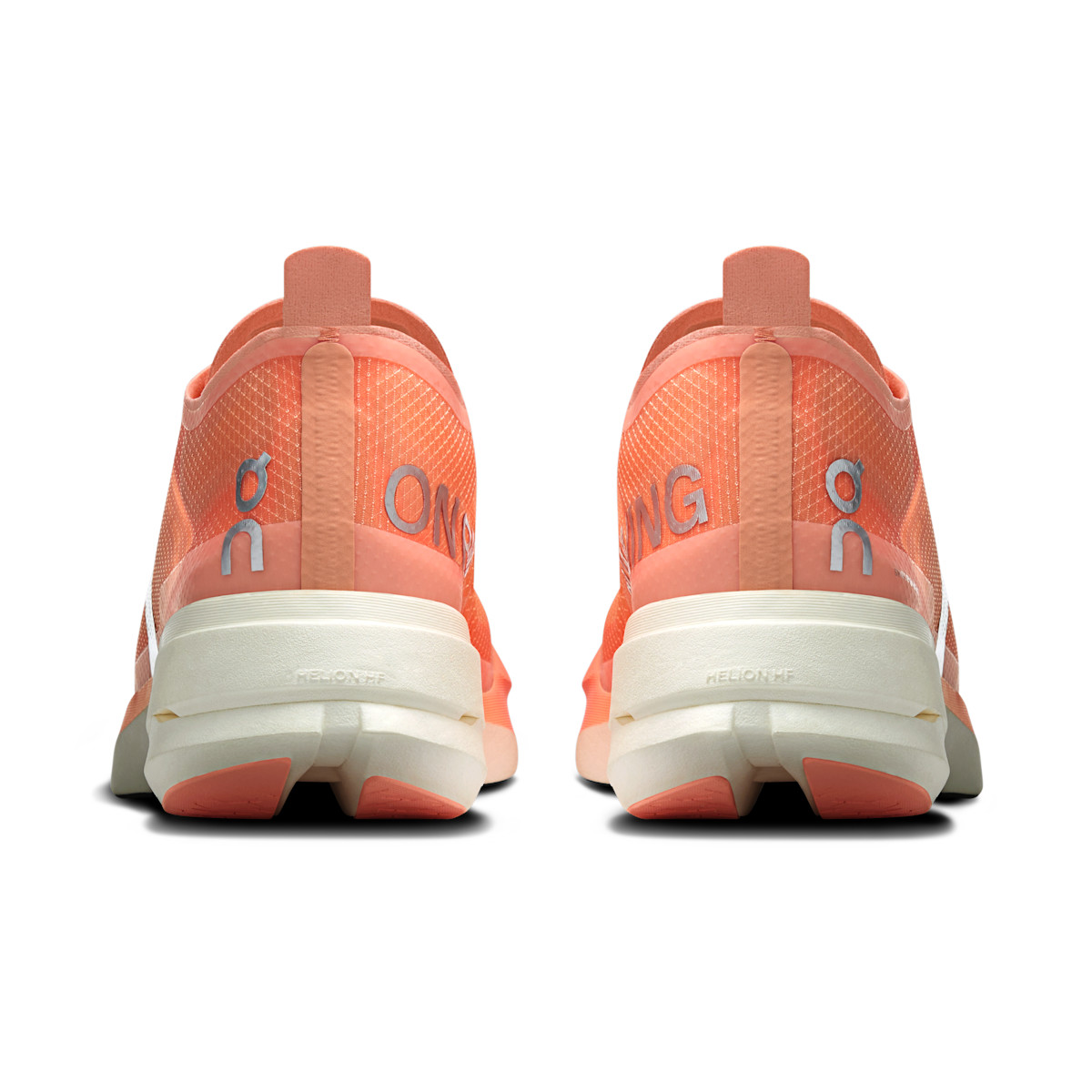 Men's Cloudboom Strike