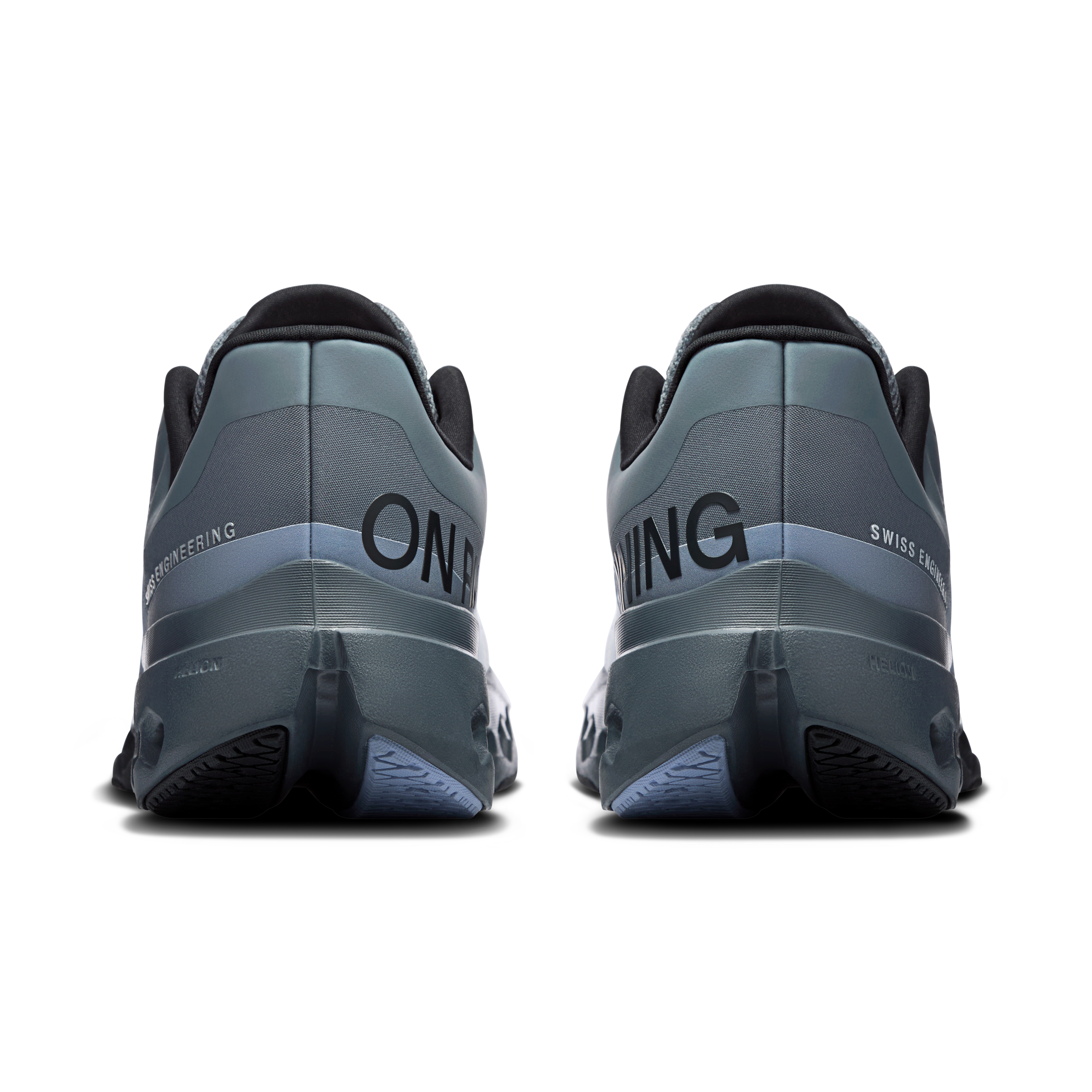 Cloudsurfer NextMen / Stone | Marsh / 44.5