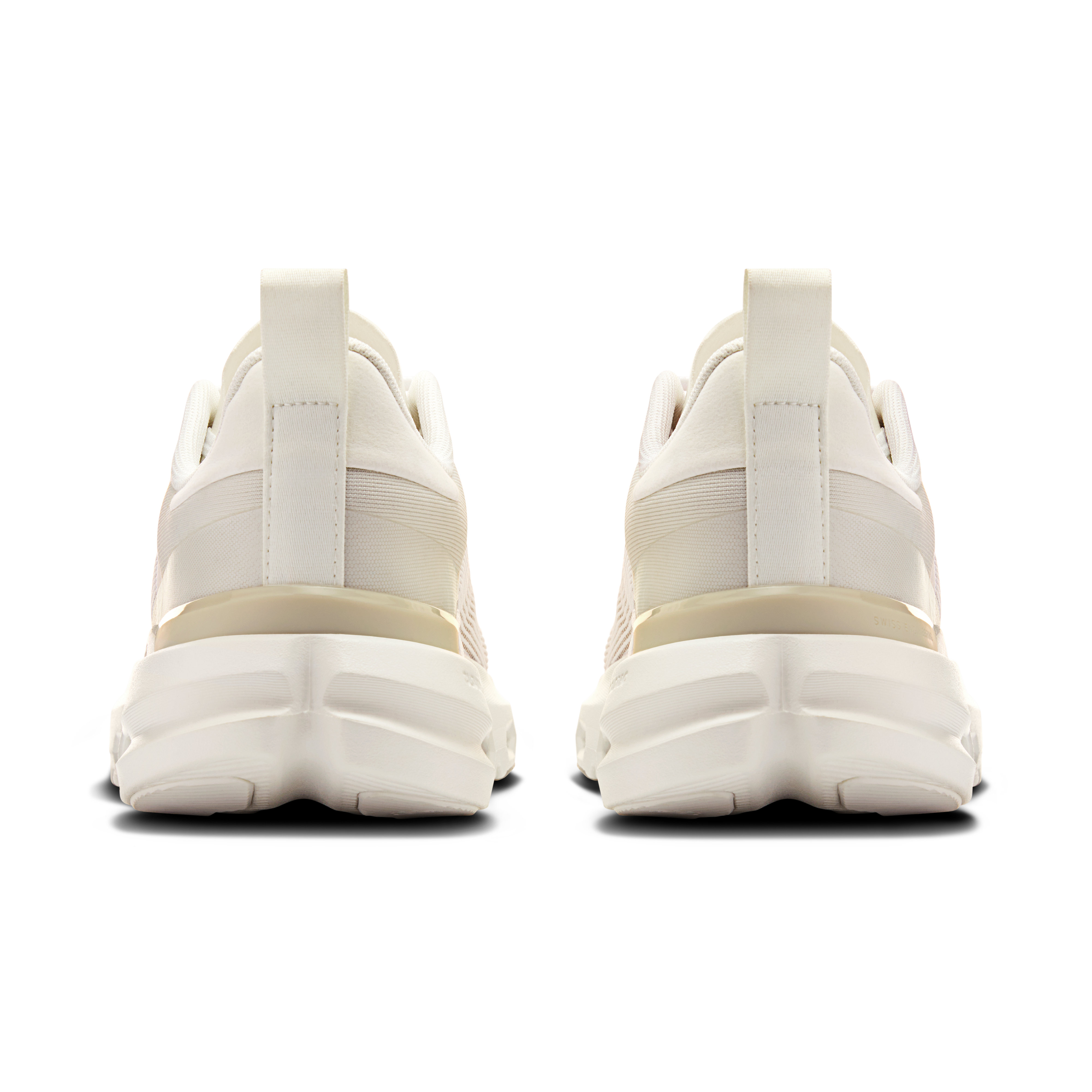 Cloudpulse NextMen / White | Ice / 44