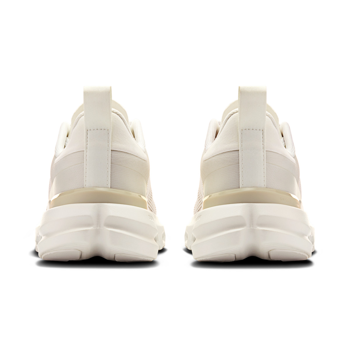 Men's Cloudpulse Next