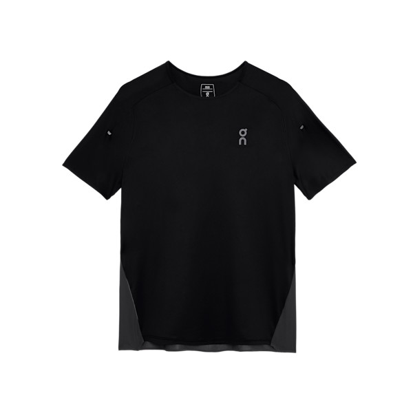 Men's Performance-T