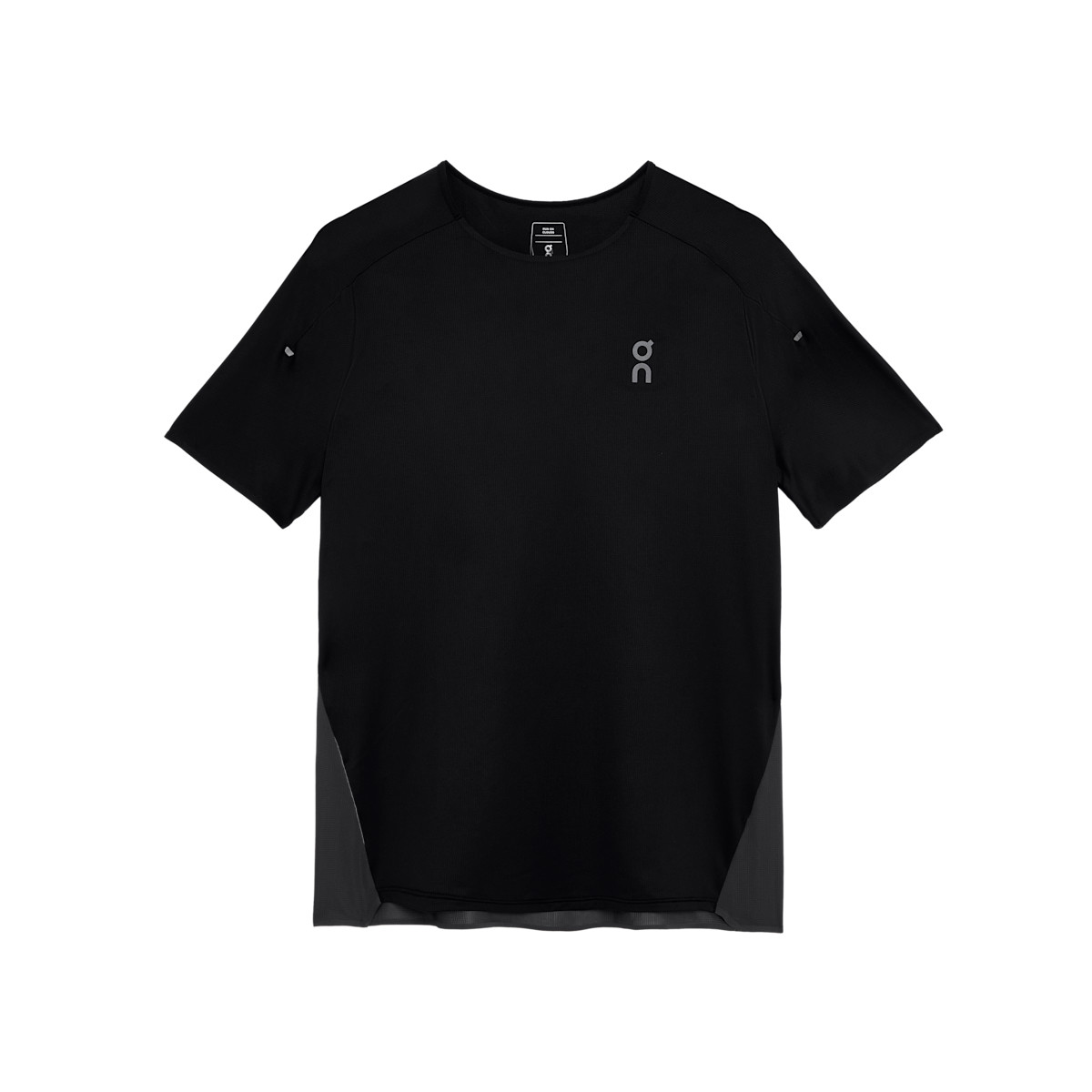 Men's Performance-T