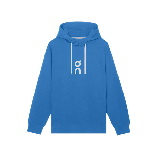 Men's Club Hoodie