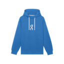 Club Hoodie in Jay