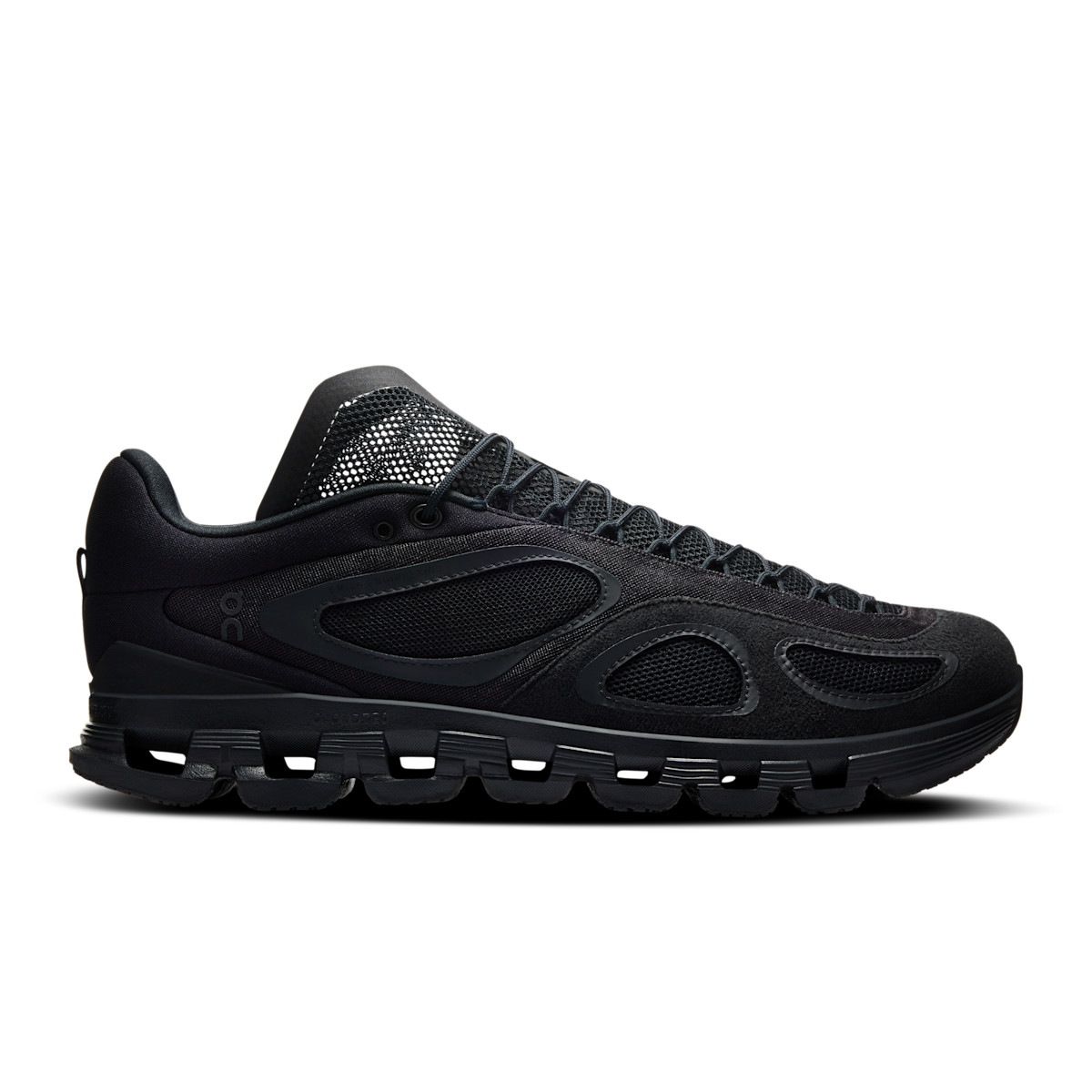 Men's Cloud X FKA
