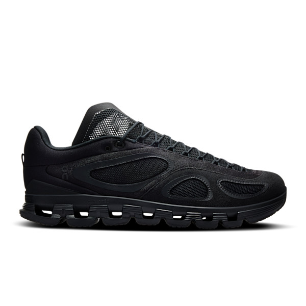 Men's Cloud X FKA